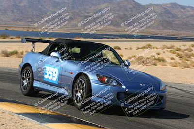 media/May-01-2022-SCCA SD (Sun) [[39ce9678f4]]/Advanced Group/Session 2/Turn 9 Inside/